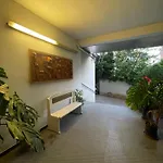 Flex Apartment