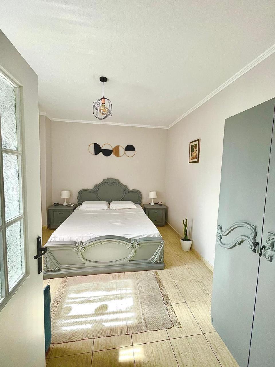 Flex Apartment *