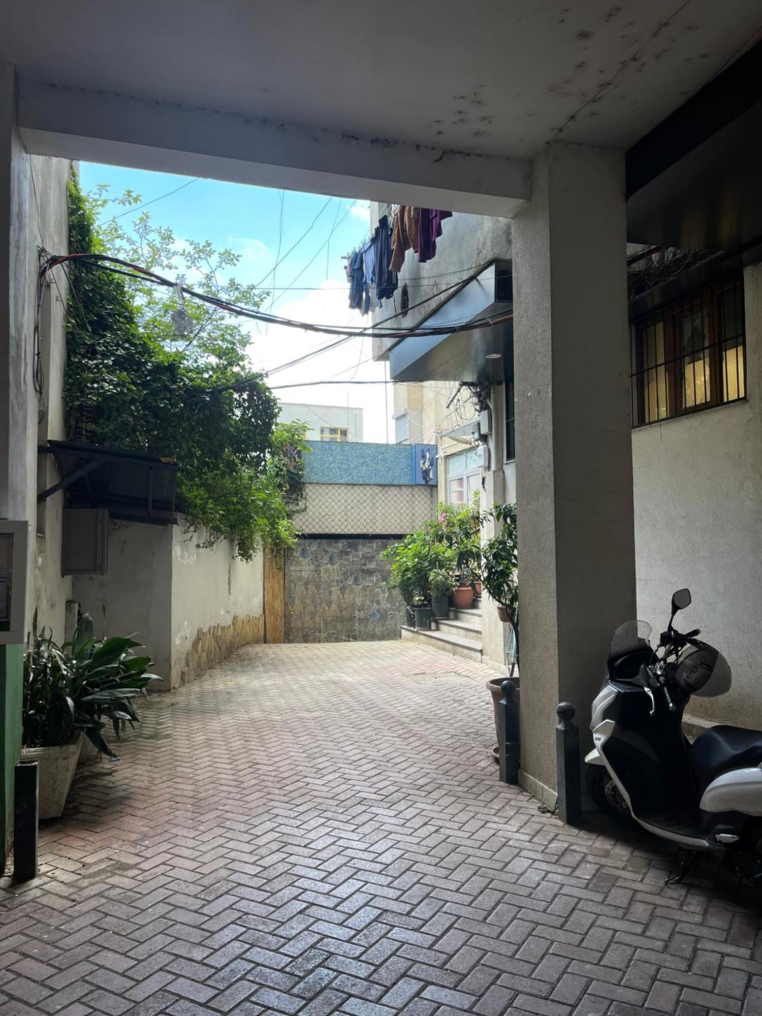 Apartment Flex Tirana